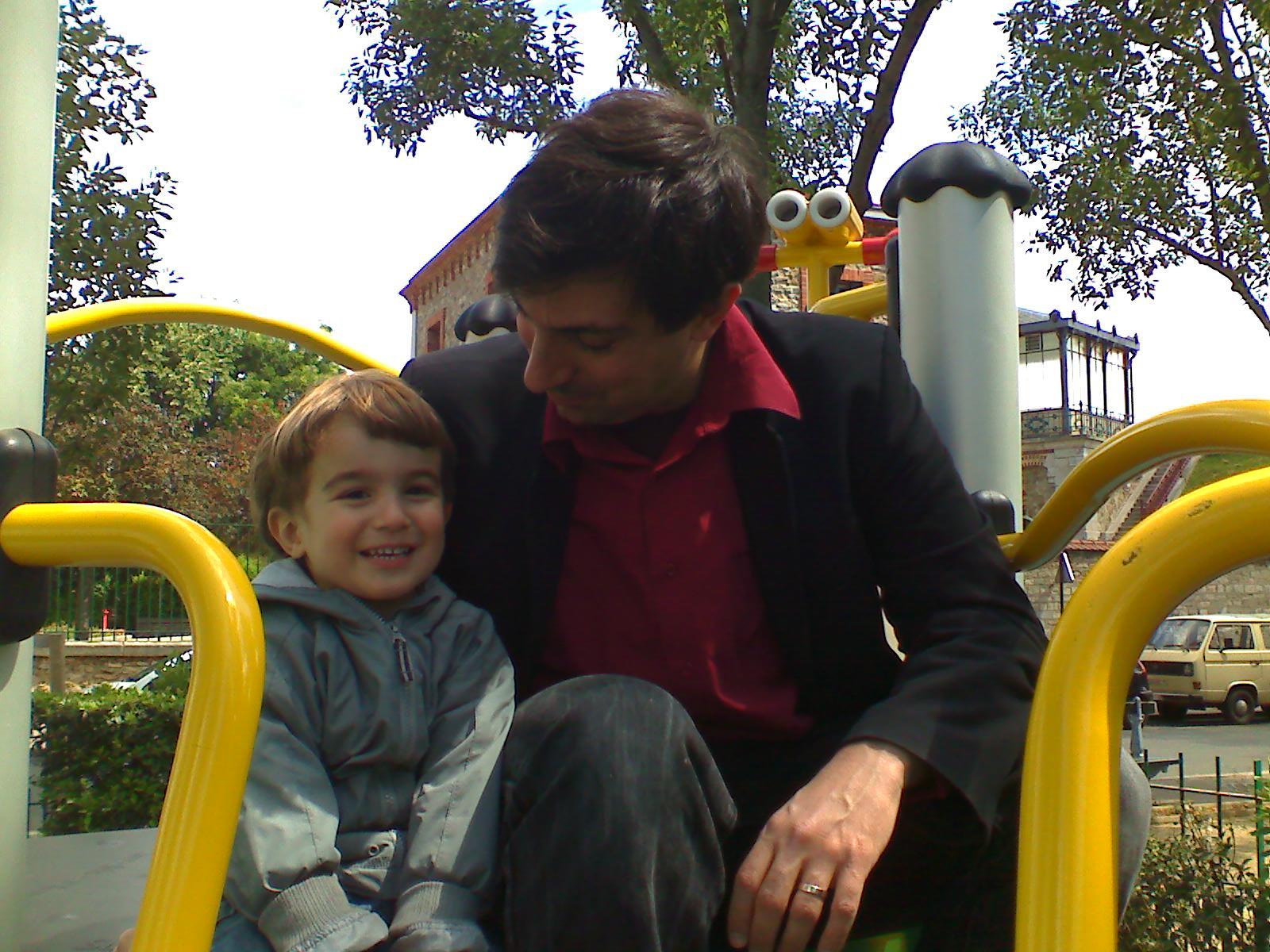 moto_0311.jpg