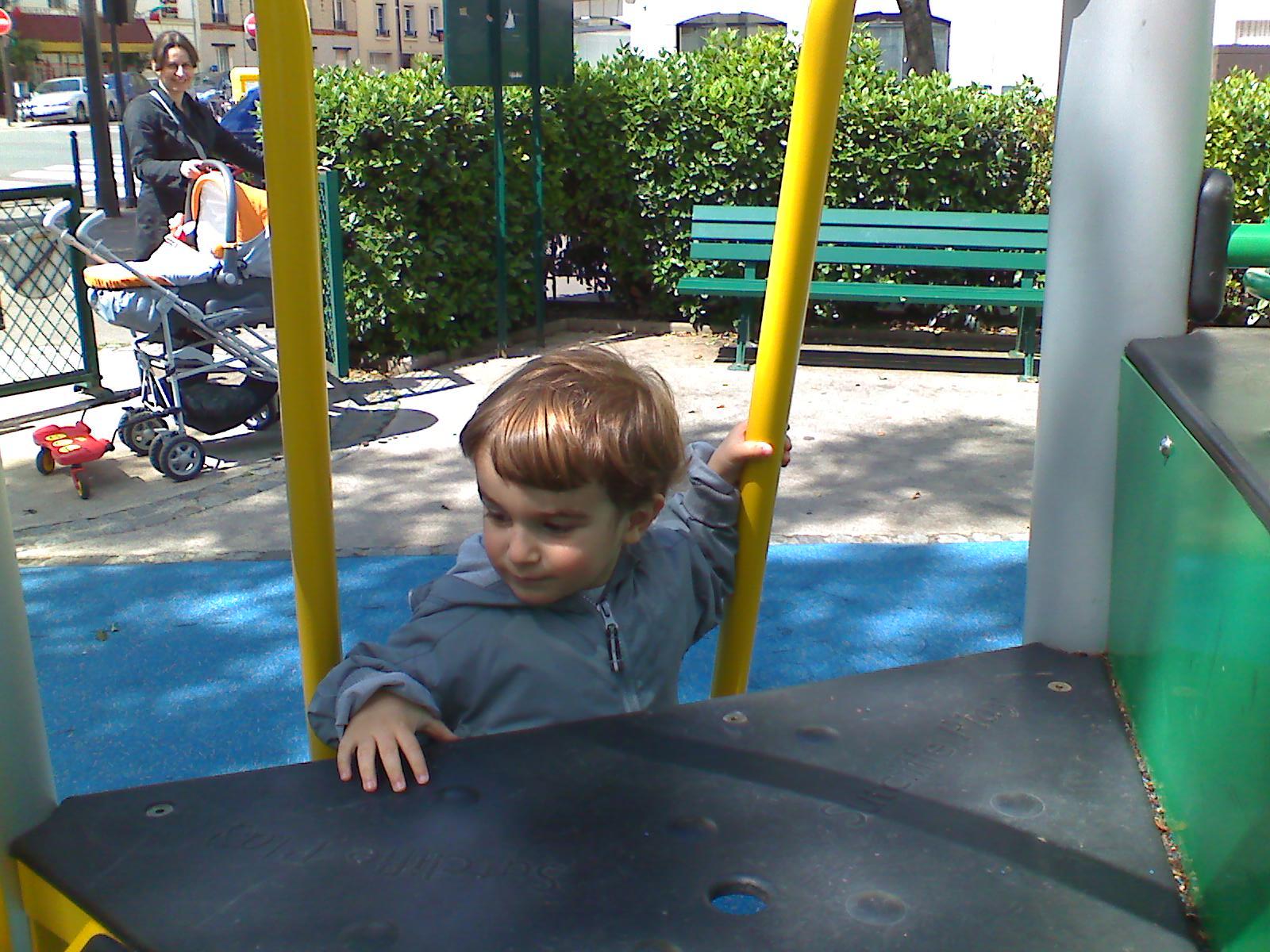 moto_0324.jpg