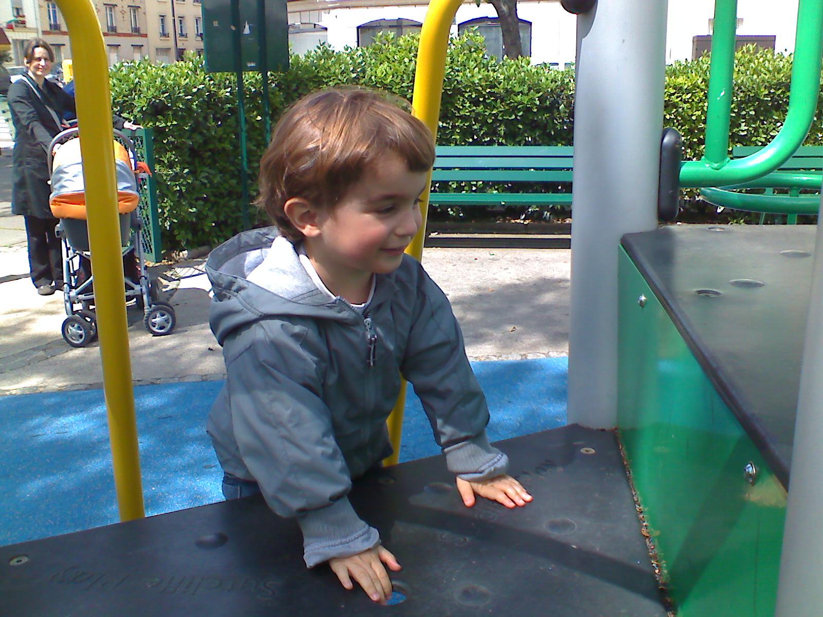 moto_0325.jpg