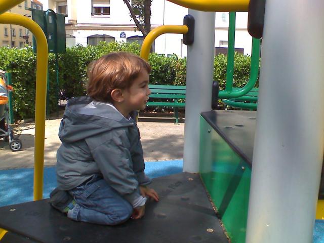 moto_0327.jpg
