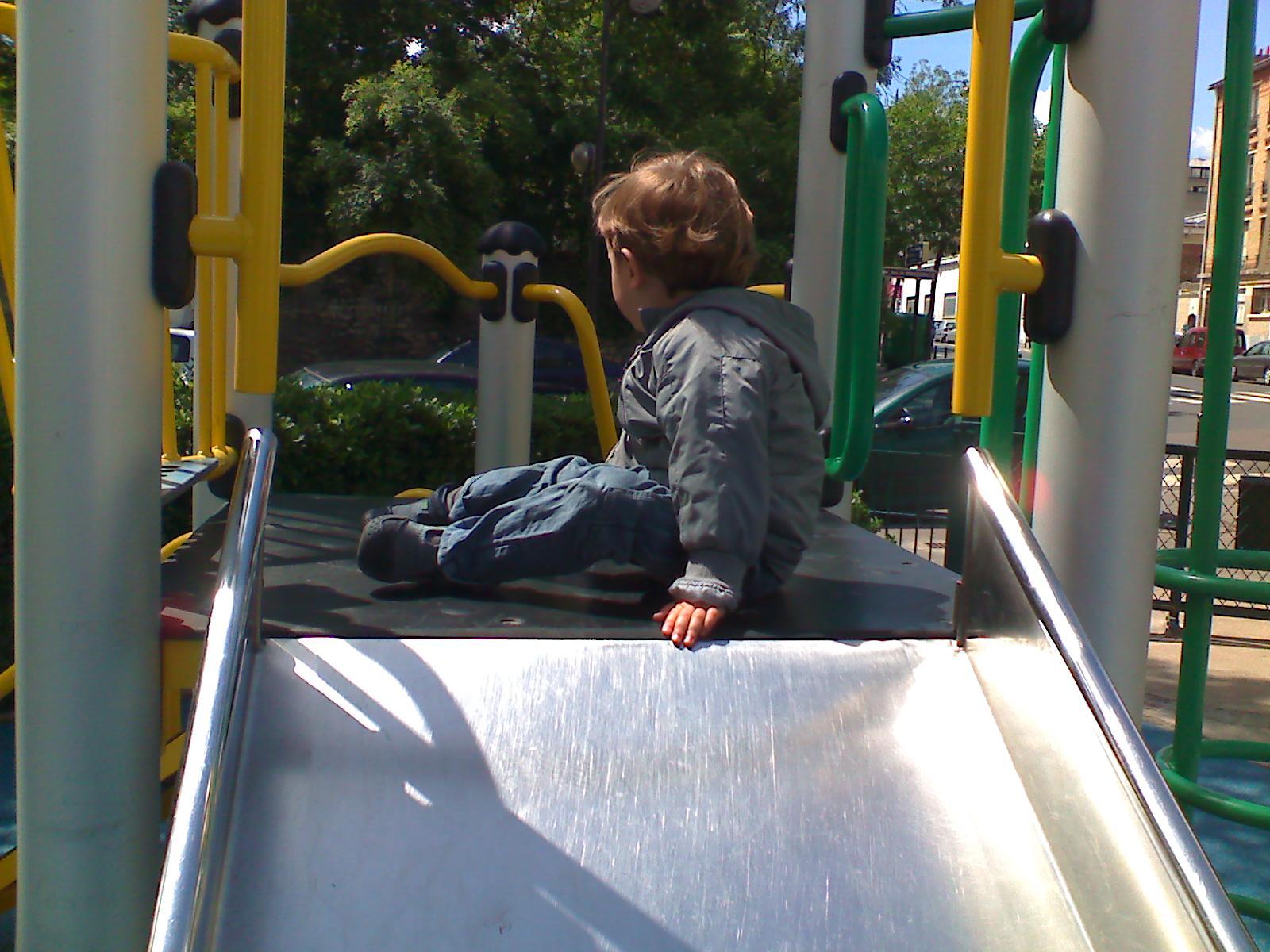 moto_0328.jpg