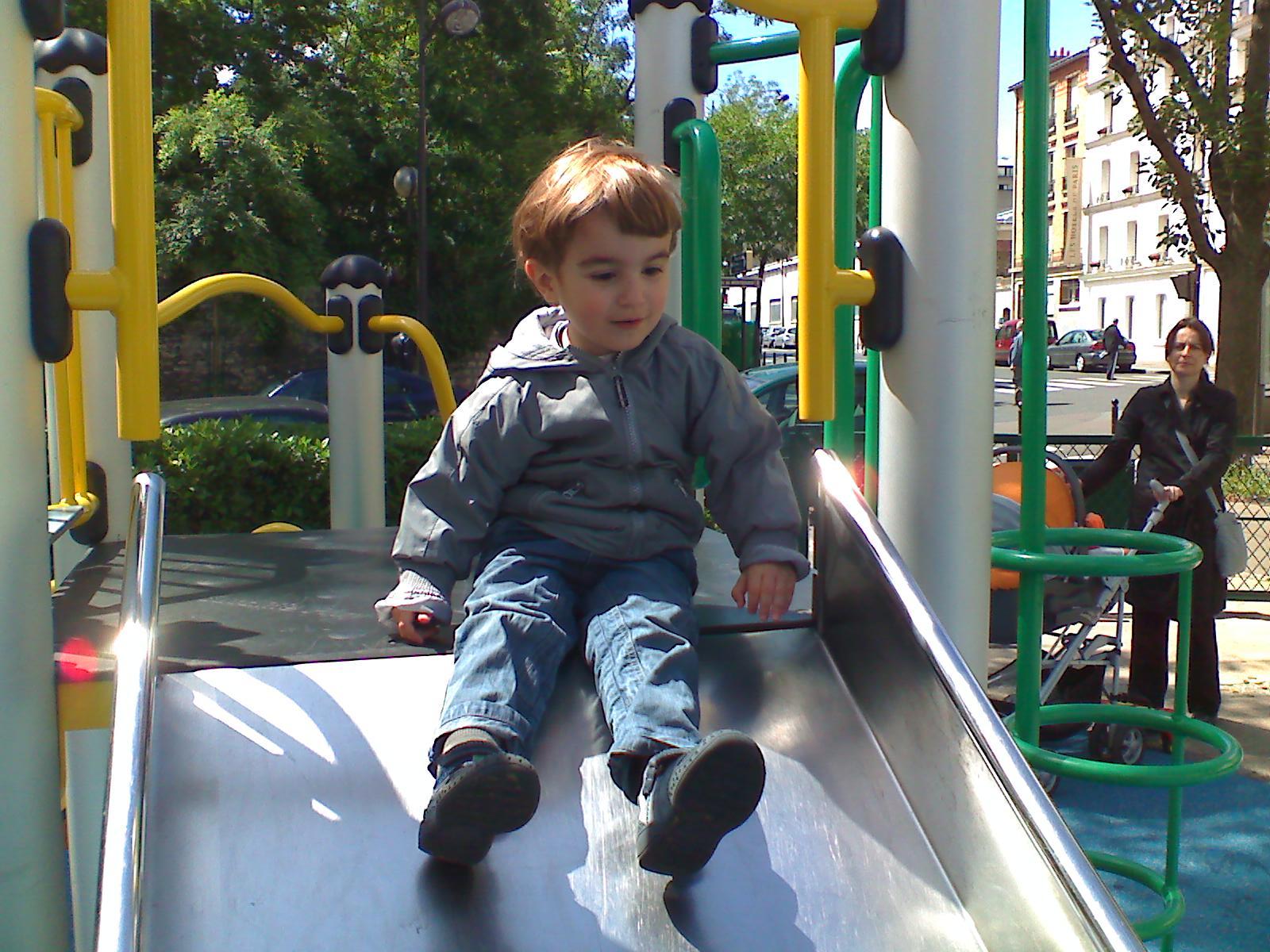 moto_0329.jpg