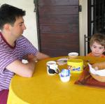 img_20090711_094542.jpg