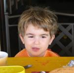 img_20090711_094554.jpg