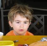 img_20090711_094600.jpg