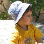 img_20090712_124743.jpg