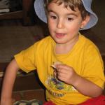 img_20090712_124852.jpg