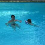 img_20090712_174138.jpg