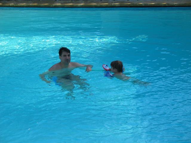 img_20090712_174138.jpg