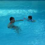 img_20090712_174151.jpg