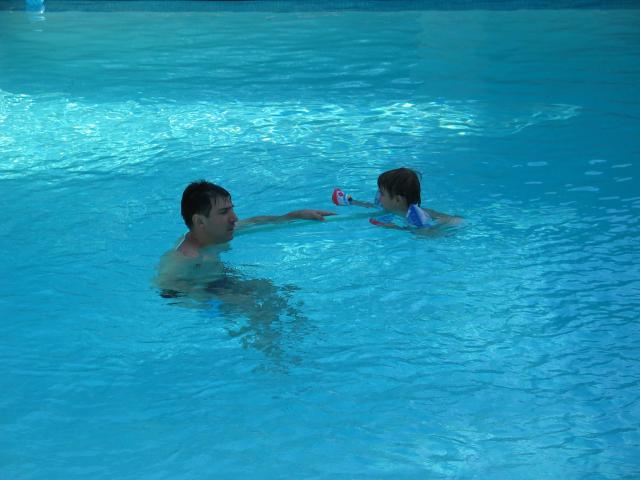 img_20090712_174151.jpg