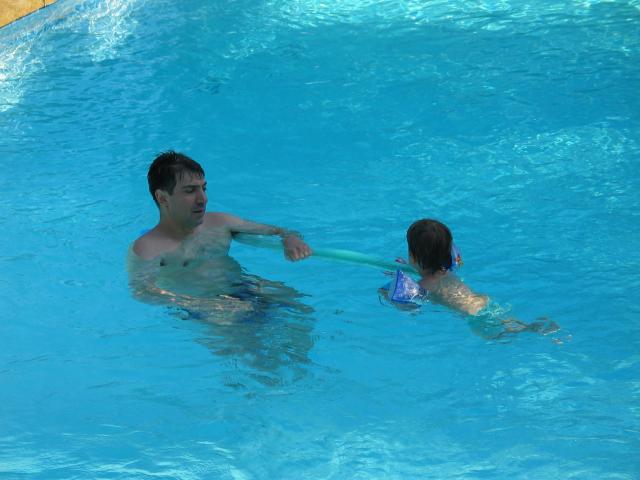 img_20090712_174245.jpg