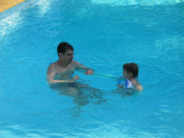 img_20090712_174251.jpg