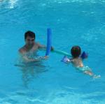 img_20090712_174254.jpg