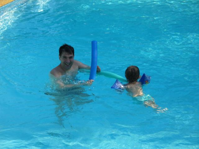 img_20090712_174254.jpg