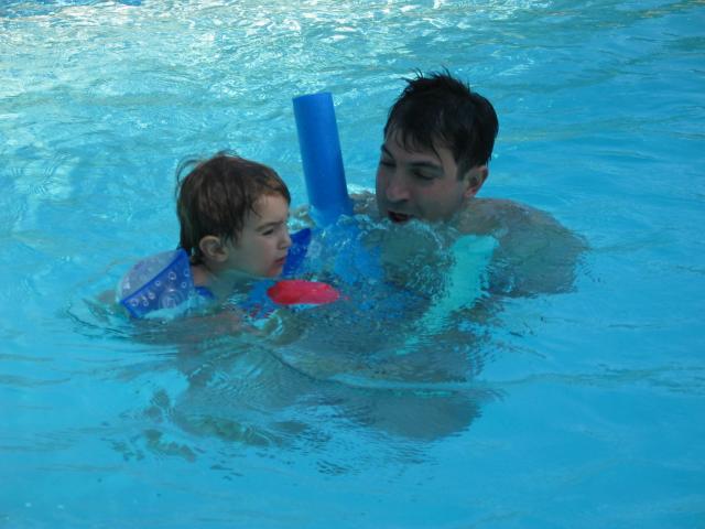 img_20090712_174310.jpg