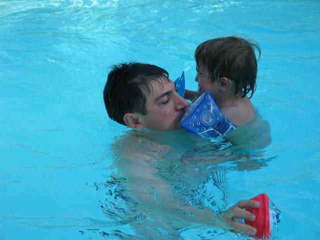 img_20090712_174325.jpg