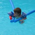 img_20090713_114941.jpg