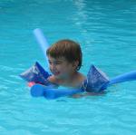 img_20090713_114946.jpg