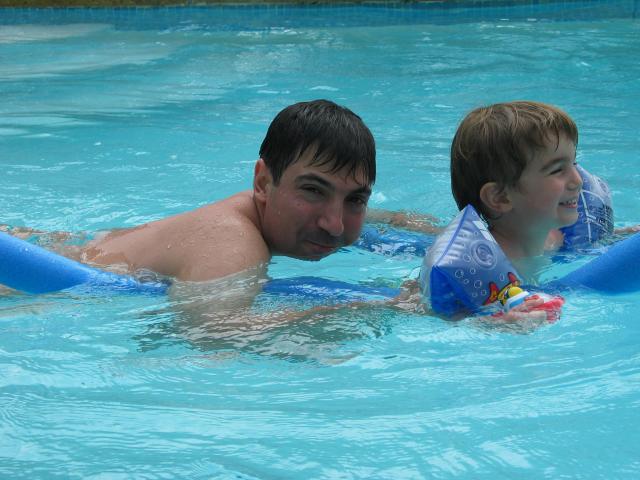 img_20090713_115017.jpg