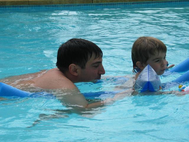 img_20090713_115020.jpg