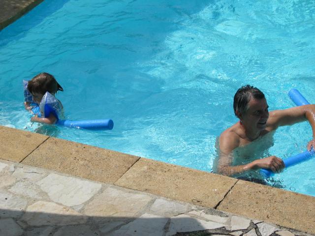img_20090717_113404.jpg