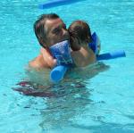 img_20090717_113504.jpg