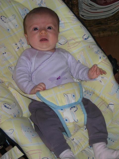 img_20090720_102401.jpg
