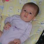 img_20090720_191328.jpg