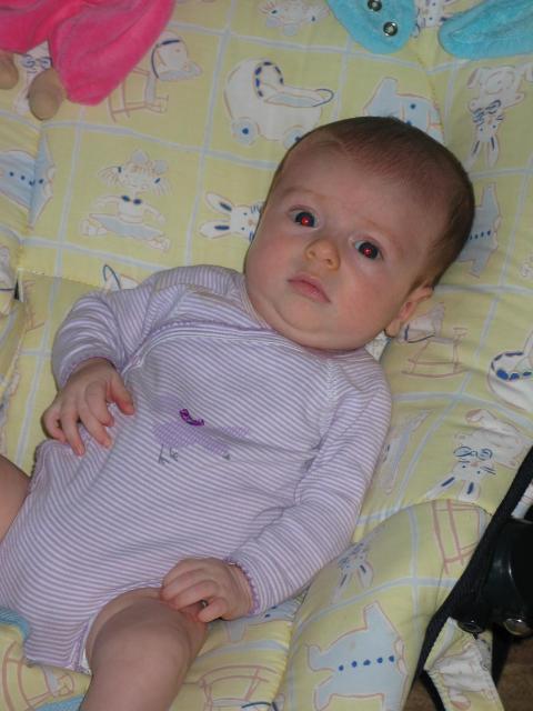 img_20090720_191328.jpg