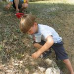 img_20090722_150640.jpg