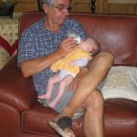 img_20090723_135538.jpg