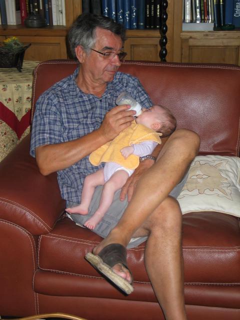 img_20090723_135538.jpg