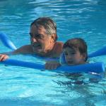 img_20090723_182125.jpg