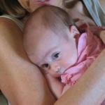 img_20090725_164732.jpg