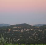 img_20090725_210934.jpg
