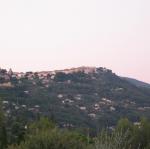 img_20090725_211339.jpg