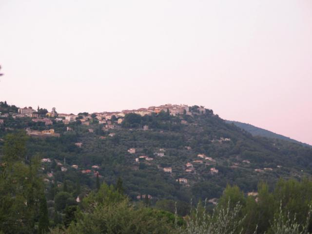 img_20090725_211339.jpg