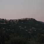 img_20090725_211347.jpg
