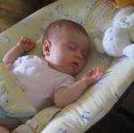 img_20090727_132043.jpg