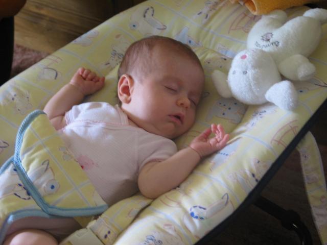img_20090727_132043.jpg