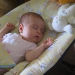img_20090727_132052.jpg