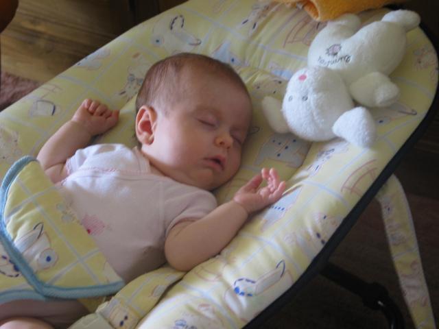 img_20090727_132052.jpg