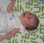 img_20090703_095121.jpg