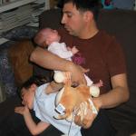 img_20090705_111456.jpg