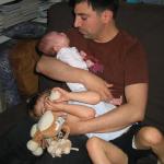 img_20090705_111500.jpg