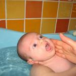 img_1365.jpg