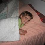 img_1371.jpg