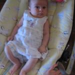 img_1374.jpg
