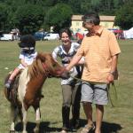 img_1385.jpg